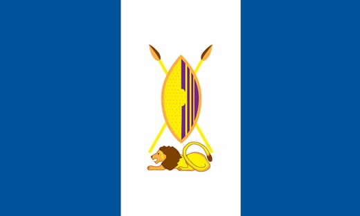 Mpindi Clan Dashboard